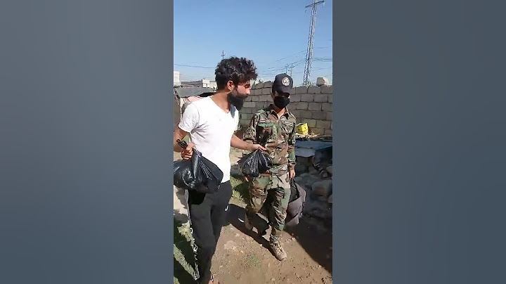 من يجونك خطار ونته مجهز فول