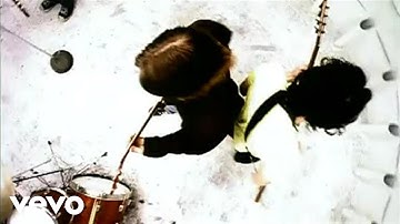 Mystery Machine - Brand New Song