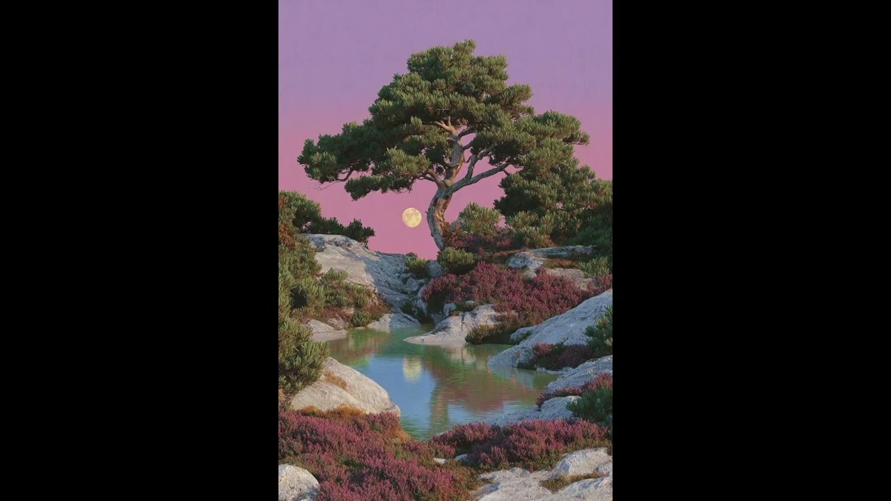 [FREE] Pi'erre Bourne x Playboi Carti type beat 