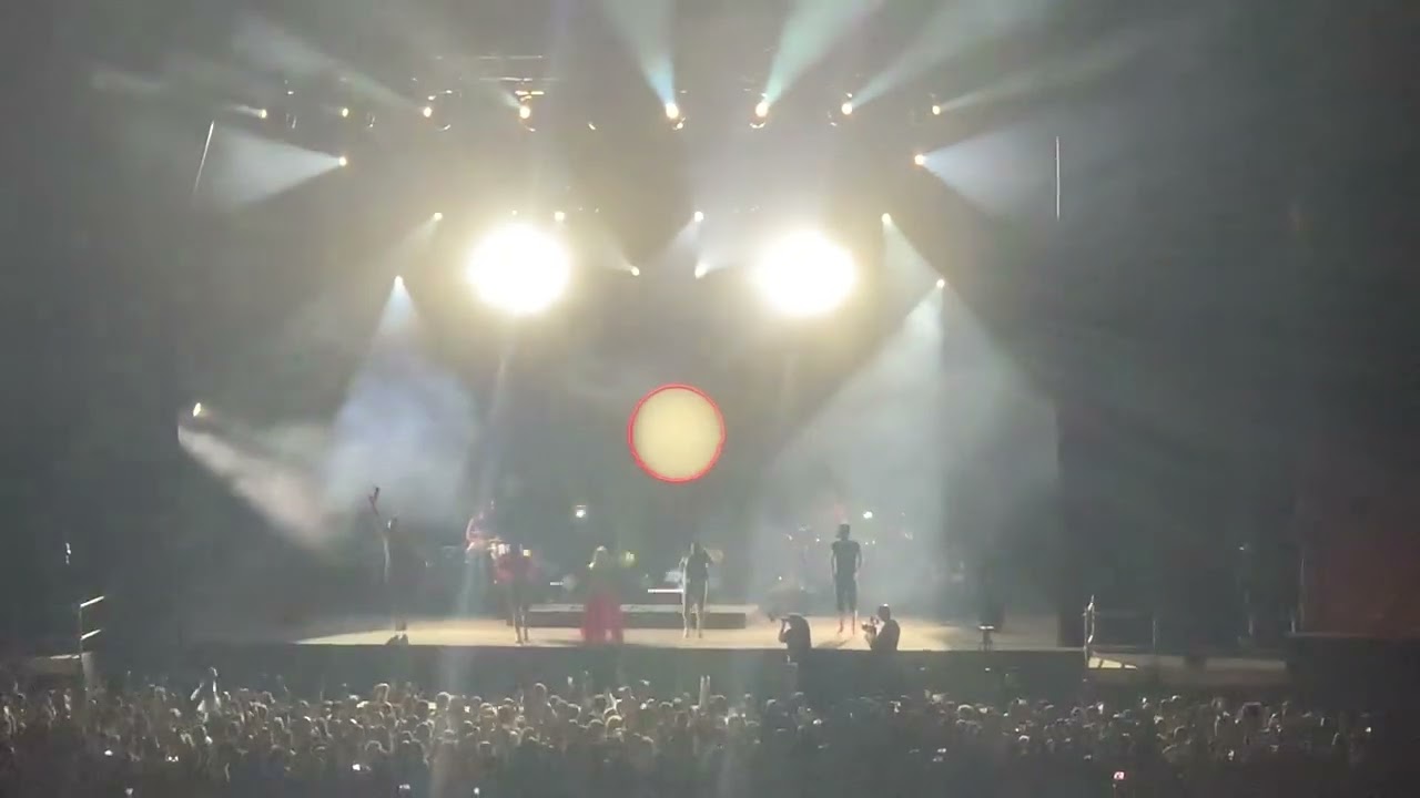 Tanxugueiras TERRA (Vigo)