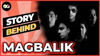 Magbalik by Callalily | The Story Behind the Song | OG