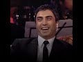 حاول اتقان الدور     