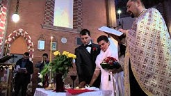 Sala Pentru Nuntisi Botezuri La Verona