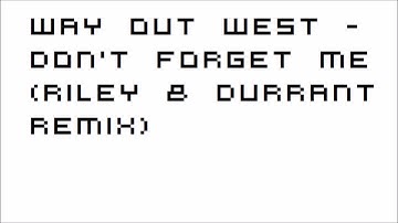 Static State Volume 2 - Classic Trance