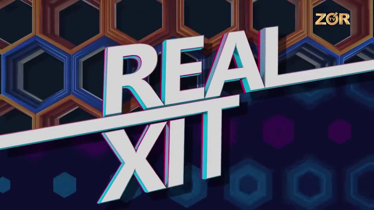 Xit. Риал хит. Real xit 2021. Real xit yangi Soni 2021. Zo`r TV real xit.