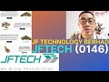 浅谈JF TECHNOLOGY BERHAD, JFTECH, 0146 - James的股票投资James Share Investing