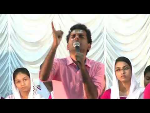 yehova devanukku song