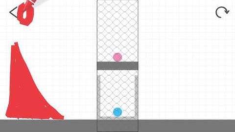 I have cleared stage 168 on Brain Dots! http://braindotsapp.com #BrainDots #BrainDots_s168