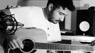 Video thumbnail of "Avicii - Levels - Acoustic Cover  HD"