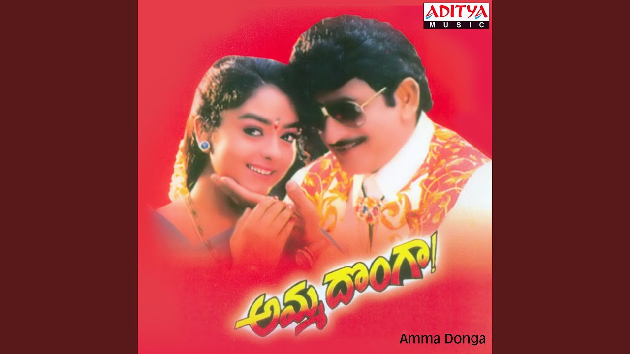 gold rolex submariner