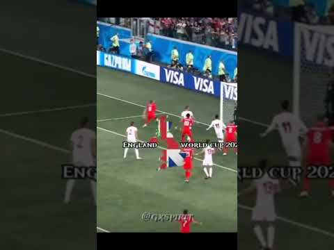 England 🇬🇧world cup 2026
