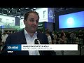 GAMESCOM 2026: Gaming-Boom begeistert Millionen – Klingbeil kündigt 120 Millionen Euro Förderung an!