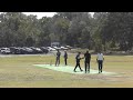Topguns Mavericks vs Deccan Chargers | 16 November 2024 | Practice Match T20 | LPCL