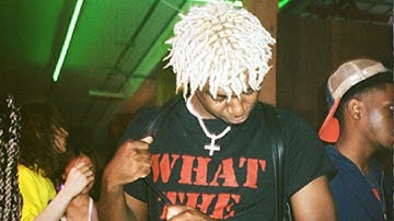 ken carson - loading (extended intro) [prod. dylan!]