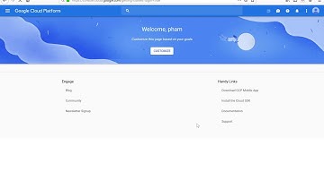 Hướng dẫn cách đăng ký và tạo VPS rẻ mà nhanh | CTY NATA