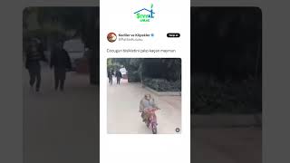 Hırsız Maymun 🤣 #emlak #arsa #gayrimenkul ​ #komik #komikvideolar