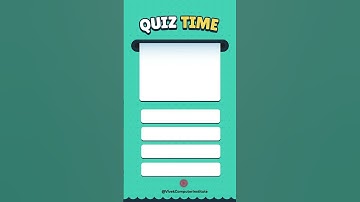 #vivek computer institute #viral #trending #shortsvideo #ccc #computer institute #ccc questions