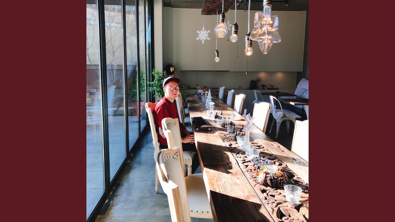 Cat Christmas YouTube