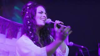 Marya Stark- How Did The Song (Live at Center For The Arts)