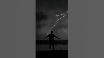 Teya Dora - Džanum (tiktok version) | "moje more,my nightmares" #dzanum #LOFI10M