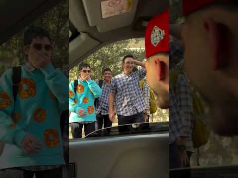 آخرش لوپه پسر رو کشیدم نظرتون راجب این سبک ویدیو مدرسه اهنگ رپر موزیک خدا