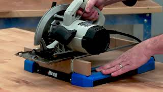 Celebrity Crosscut Station Setup and Calibration Net Worth