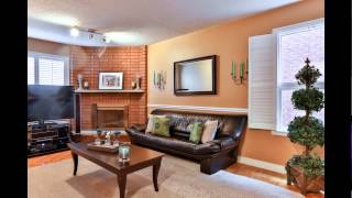 259 Andy Crescent, Vaughan ON