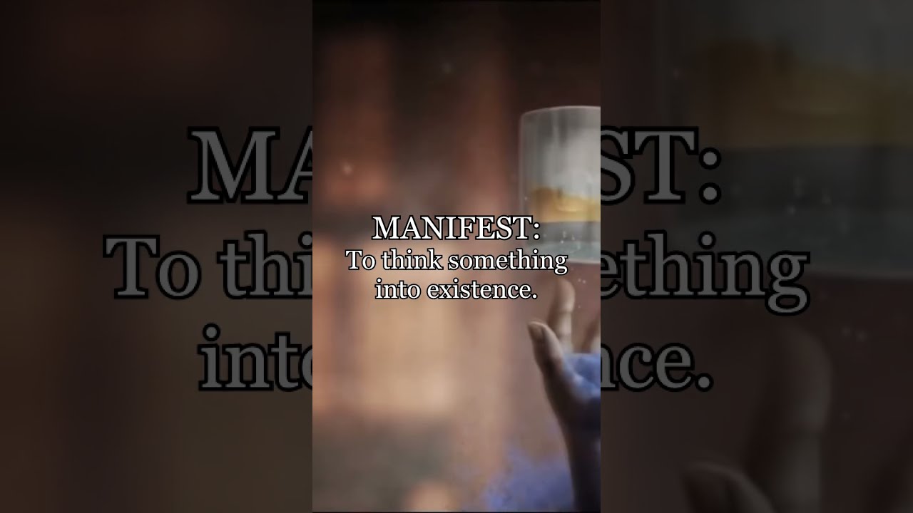 Dead By Daylight Lore The Observer