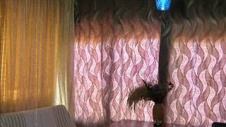 Hangi Ayrılık Resimi