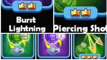 Chpater 5 (mechanical ruin) sssnaker gameplay #sssnaker #mobilegame