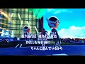 Sunshine Girl/moumoon【歌ってみた】家カラオケ