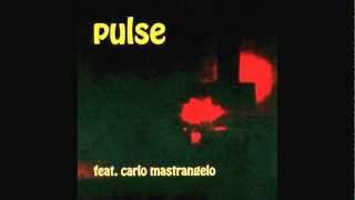 Pulse- I&#39;ll Cry Tomorrow.wmv