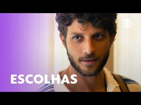 Chay Suede: De calouro na Record a protagonista na Globo