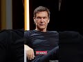 Выжил после гипертонического криза и не знал что это был он. гипертония#гипертоническийкриз#давление