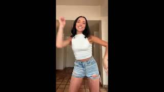 Dom Dolla - Dreamin (feat. Daya) - Shuffle Girls