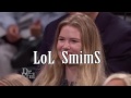 [YTP] Dr. Phil - Two words: LoL SmimS