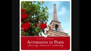 12. Afternoon In Paris - La Vie Musette