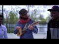 Maneno Official Video By Gedeon James Maneno Official Video By Gedeon James