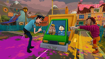 Dark Riddle 13.0.0| UPDATED MORE NEW SKINKS | NEW HOUSE | Part 346 (android/ios)