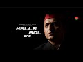SONG HALLA BOL SONG SAMAJWADI PARTY AKHILESH YADAV SONG HALLA BOL SONG SAMAJWADI PARTY AKHILESH YADAV