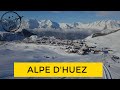 Alpe d'Huez 2019