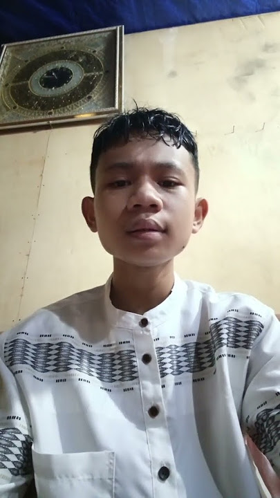 Download lagu Sholawat Ifrohunnuru Atana ✨
