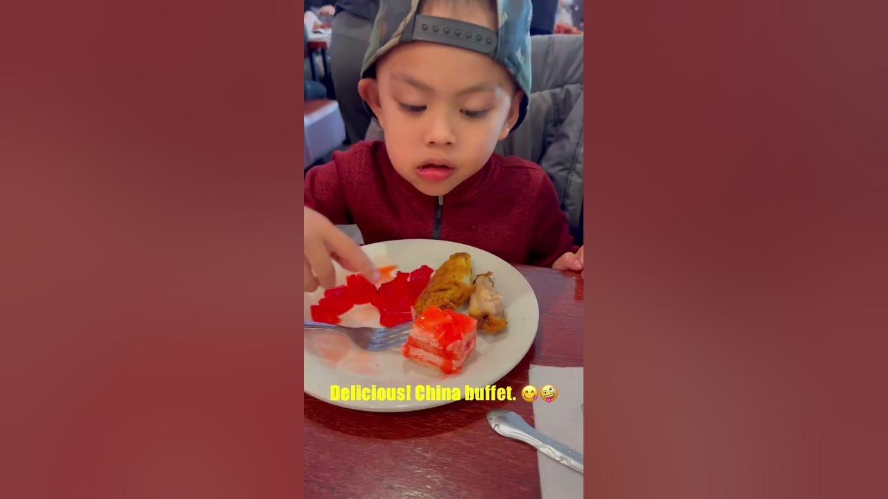 delicious-china-buffet-foods-for-dinner-short-chjnabuffet-crawfish
