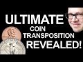 Do Awesome Magic with ANY Two Coins! (Learn the Secret Today!)