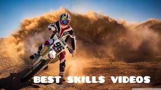People are awesome stant video old amazing skills and talent ever 2020