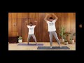 Lower body workout by yoga challenge saurabh bothra yoga saurabhbothra health bestyogasir