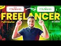 10 UX Terms Every Designer Must Know (Ep.3 | 2025 Guide) 🚀 | ESTIFFICIENT