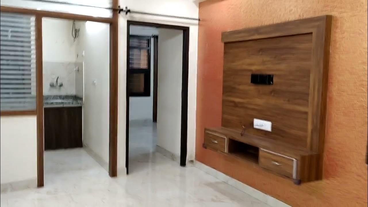2BHK FLAT FOR RENT IN VIVEK VIHAR JAIPUR RAJASTHAN