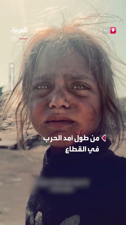             
 - نشر قبل 13 دقيقة