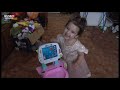 НОВОСТИ ЮЖНОЙ ЯКУТИИ Выпуск от 08 02 2019